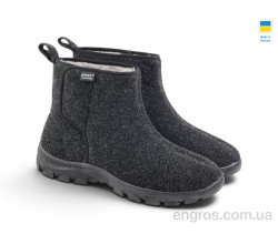 Бурки Rai shoes